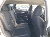  Nissan  Qashqai NISSAN  / 2017 / 5P / todoterreno DIG-T 103 kW (140 CV) E6D N-STYLE #7