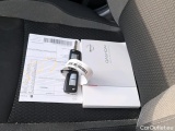  Nissan  Qashqai NISSAN  / 2017 / 5P / todoterreno DIG-T 103 kW (140 CV) E6D N-STYLE #9