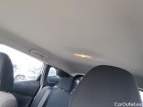 Nissan  Qashqai NISSAN  / 2017 / 5P / todoterreno DIG-T 103 kW (140 CV) E6D N-STYLE #13