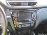  Nissan  Qashqai NISSAN  / 2017 / 5P / todoterreno DIG-T 103 kW (140 CV) E6D N-STYLE #15