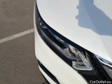  Nissan  Qashqai NISSAN  / 2017 / 5P / todoterreno DIG-T 103 kW (140 CV) E6D N-STYLE #18