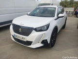  Peugeot  2008  Allure Pack 1.2 PureTech 100CV MT6 E6d 