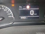  Peugeot  2008  Allure Pack 1.2 PureTech 100CV MT6 E6d #5