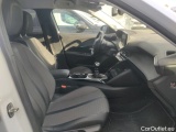  Peugeot  2008  Allure Pack 1.2 PureTech 100CV MT6 E6d #6