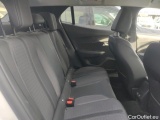  Peugeot  2008  Allure Pack 1.2 PureTech 100CV MT6 E6d #7