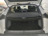  Peugeot  2008  Allure Pack 1.2 PureTech 100CV MT6 E6d #8