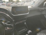  Peugeot  2008  Allure Pack 1.2 PureTech 100CV MT6 E6d #13