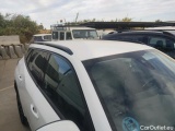  Peugeot  2008  Allure Pack 1.2 PureTech 100CV MT6 E6d #14