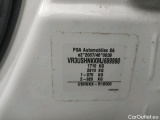  Peugeot  2008  Allure Pack 1.2 PureTech 100CV MT6 E6d #17