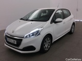  Peugeot  208  Active 1.5 HDi 