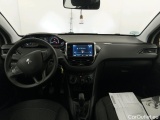  Peugeot  208  Active 1.5 HDi #3