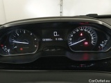  Peugeot  208  Active 1.5 HDi #4