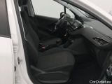  Peugeot  208  Active 1.5 HDi #6
