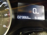  Peugeot  208  Active 1.5 HDi #5