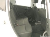  Peugeot  208  Active 1.5 HDi #7