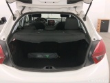  Peugeot  208  Active 1.5 HDi #8