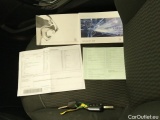  Peugeot  208  Active 1.5 HDi #9