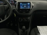  Peugeot  208  Active 1.5 HDi #13
