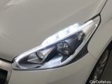  Peugeot  208  Active 1.5 HDi #15