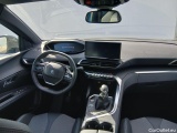  Peugeot  3008  Allure Pack 1.2 PureTech 130CV MT6 E6d #3