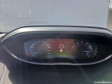  Peugeot  3008  Allure Pack 1.2 PureTech 130CV MT6 E6d #4