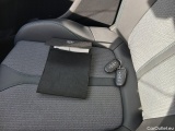  Peugeot  3008  Allure Pack 1.2 PureTech 130CV MT6 E6d #5
