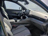  Peugeot  3008  Allure Pack 1.2 PureTech 130CV MT6 E6d #6