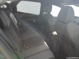  Peugeot  3008  Allure Pack 1.2 PureTech 130CV MT6 E6d #7