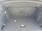  Peugeot  3008  Allure Pack 1.2 PureTech 130CV MT6 E6d #8