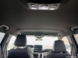 Peugeot  3008  Allure Pack 1.2 PureTech 130CV MT6 E6d #10