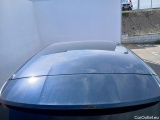  Peugeot  3008  Allure Pack 1.2 PureTech 130CV MT6 E6d #9