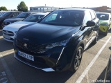  Peugeot  3008  Allure 1.5 HDi 130CV AT8 E6d 