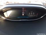 Peugeot  3008  Allure 1.5 HDi 130CV AT8 E6d #4