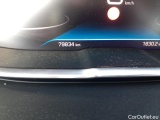  Peugeot  3008  Allure 1.5 HDi 130CV AT8 E6d #5