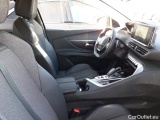  Peugeot  3008  Allure 1.5 HDi 130CV AT8 E6d #6