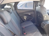  Peugeot  3008  Allure 1.5 HDi 130CV AT8 E6d #7