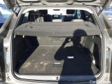  Peugeot  3008  Allure 1.5 HDi 130CV AT8 E6d #8