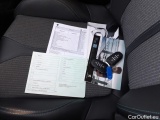  Peugeot  3008  Allure 1.5 HDi 130CV AT8 E6d #9