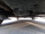  Peugeot  3008  Allure 1.5 HDi 130CV AT8 E6d #11