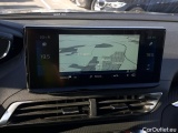  Peugeot  3008  Allure 1.5 HDi 130CV AT8 E6d #12