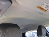  Peugeot  3008  Allure 1.5 HDi 130CV AT8 E6d #13