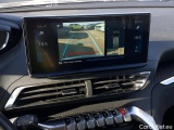  Peugeot  3008  Allure 1.5 HDi 130CV AT8 E6d #14