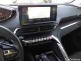  Peugeot  3008  Allure 1.5 HDi 130CV AT8 E6d #15