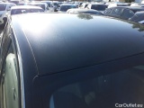  Peugeot  3008  Allure 1.5 HDi 130CV AT8 E6d #16