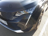  Peugeot  3008  Allure 1.5 HDi 130CV AT8 E6d #17