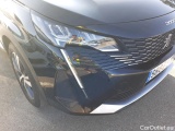  Peugeot  3008  Allure 1.5 HDi 130CV AT8 E6d #18