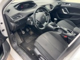  Peugeot  308  Active Pack 1.5 HDi 130CV MT6 E6d #3