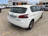  Peugeot  308  Active Pack 1.5 HDi 130CV MT6 E6d #2