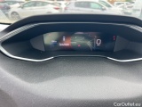  Peugeot  308  Active Pack 1.5 HDi 130CV MT6 E6d #4