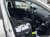  Peugeot  308  Active Pack 1.5 HDi 130CV MT6 E6d #6